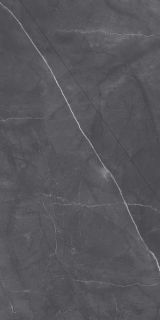 АРМАНИ БЛАКК (Armani black) керамогранит полированный AB 1180HG, 60х120 см  1180HG