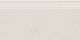 Ступень Kerama Marazzi DD205620R\GR Про Лаймстоун бежевый светлый натуральный обрезной 30x60x0,9