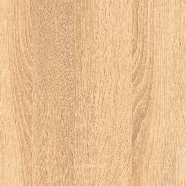 Comforty Тумба-умывальник "Рига-60" дуб сонома с раковиной Comforty 9335-60