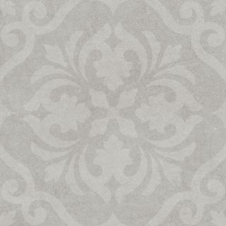 SBD064/SG647420 Декор Монсеррат бежевый светлый матовый обрезной 60x60x0,9
