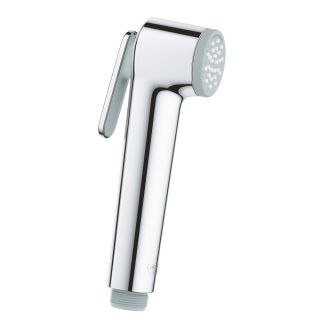 Гигиенический душ GROHE BauCurve 129185 хром