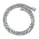 Гигиенический душ GROHE BauCurve 129185 хром