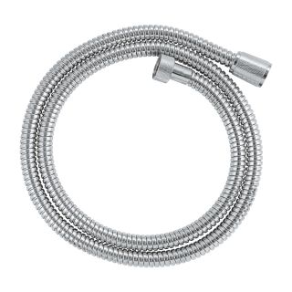 Гигиенический душ GROHE BauCurve 129188 хром