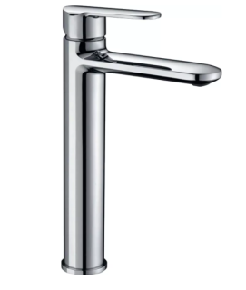 Смеситель для раковины KAISER Estilo 62111