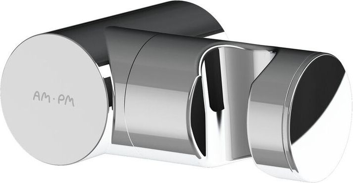 Держатель для душа Am.pm F0500864