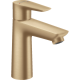 Смеситель Hansgrohe Talis E 110 71712140  для раковины без д/к Смеситель Hansgrohe Talis E 110 71712140  для раковины без д/к