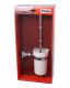 Ерш для туалета FIXSEN Best (FX-71613)