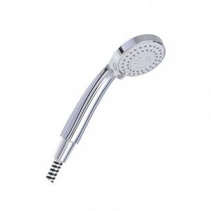 Душевая лейка Bravat Eco P70136CP-1-RUS