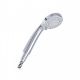 Душевая лейка Bravat Eco P70136CP-1-RUS