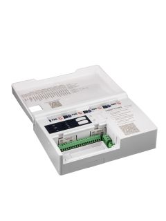 Модуль управления Neptun Base Pro Special Edition 100037110500