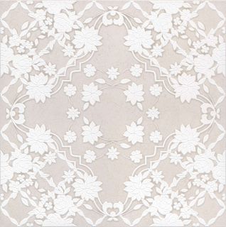 Декор Kerama Marazzi STG\A606\SG457020 Сорбонна ковер центр 50.2x50.2x0,85