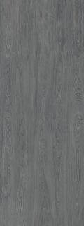 Керамогранит Kerama Marazzi SG076000R6 Surface Laboratory/Кредо бежевый светлый обрезной 119,5x320x0,6