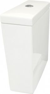 Бачок для унитаза BelBagno Marco BB118T