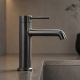 Смеситель для раковины WasserKRAFT Rhein 9903GR графит