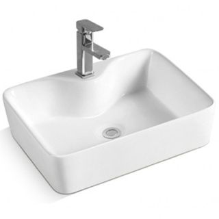 Раковина Grossman GR-3017 48x37 Раковина Grossman GR-3017 48x37