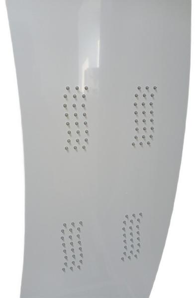 Панель ADIGE W душевая Cerutti SPA CT8979