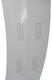 Панель ADIGE W душевая Cerutti SPA CT8979