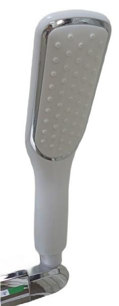 Панель ADIGE W душевая Cerutti SPA CT8979