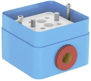 Скрытая часть Ravak R-box RB 07A.50 X070427