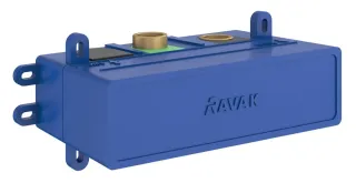 Скрытая часть Ravak R-box RB 07D.50 X070233