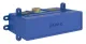Скрытая часть Ravak R-box RB 07D.50 X070233