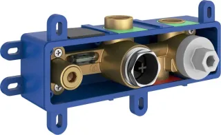 Скрытая часть Ravak R-box RB 07D.50 X070233