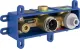 Скрытая часть Ravak R-box RB 07D.50 X070233