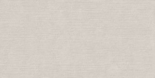 Плитка Kerama Marazzi KM6012B0071R Касабланка серый светлый матовый структура обрезной 60x119.5x0,9