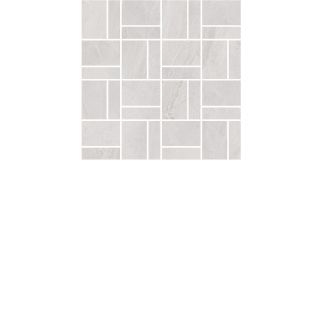 Керамогранит Kerama Marazzi DD604900R Про Слейт антрацит обрезной 60x60x1,1