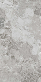 Керамогранит Realistik Радиант мокка лаппатированный карвинг 84852, 60x120 (1,44)