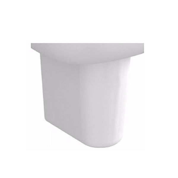 Полупьедестал Vitra S20 5281B003-7201 Полупьедестал Vitra S20 5281B003-7201