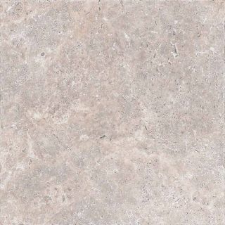 Керамогранит Realistik Петер Травертин матовый 86527, 60x60x2 (0,72)