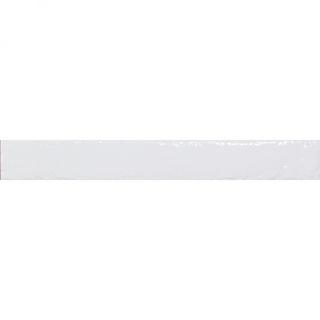 Плитка Monopole Марбелла Баунти белая 89113, 5x40 (1)
