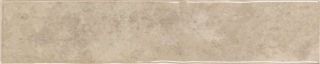 Плитка Monopole Сан Ремо бежевая 86677, 5x25 (40 шт/0,5/0,0125 м2)