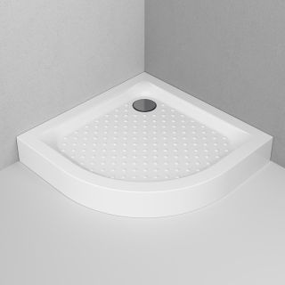 Душевой поддон Am.pm X-Joy W88T-205-090W 90x90 Душевой поддон Am.pm X-Joy W88T-205-090W 90x90