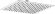 Верхний душ E.C.A. Shower Head Slim 102145013EX хром Верхний душ E.C.A. Shower Head Slim 102145013EX хром