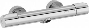 Смеситель для душа Jacob Delafon  Metro E24395-CP