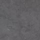 Керамогранит Kerama Marazzi DD640820R Про Лаймстоун серый темный натуральный обрезной 60x60x0,9
