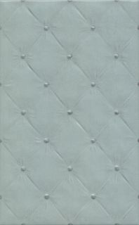 Плитка Kerama Marazzi 6407 Браганса структура бежевый матовый 25x40x0,88