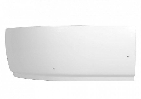 Панель фронтальная Aquanet Sarezo 160 R