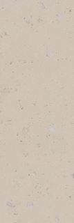 Плитка Kerama Marazzi KMD3STA122BR Декор Тараскон бежевый светлый матовый обрезной 30x89,5x0,9