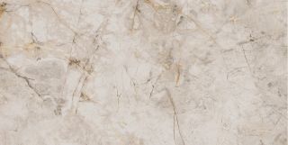Керамогранит Kerama Marazzi SG564622R Риальто светлый лаппатированный обрезной 60x119.5x0,9