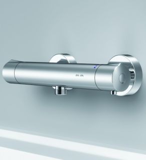 Набор смесителей Am.Pm INSPIRE V2.0 F40950A03