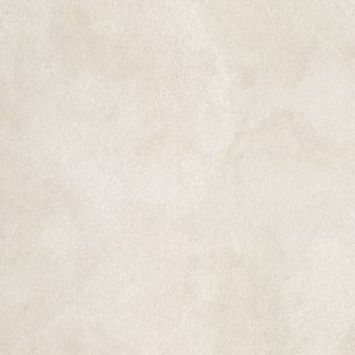 Керамогранит Kerama Marazzi DL600420R Роверелла серый обрезной 60x60x0,9