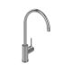 Смеситель для кухни IDDIS Kitchen Line сталь K05STJ0i05