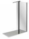 Душевая перегородка Good door WALK IN SP2-90-C-B Душевая перегородка Good door WALK IN SP2-90-C-B