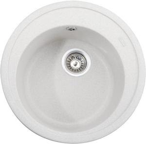 Мойка кухонная KAISER KGM-510-W