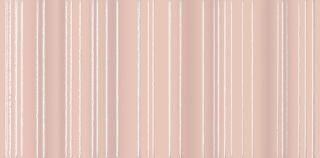 Декор Kerama Marazzi KMD3STA061BN Касба розовый светлый структура 7.4x15x0,82