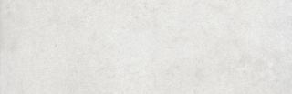 Подступенок Kerama Marazzi SG912900NALT Коллиано серый светлый матовый 30x9.6x0,8
