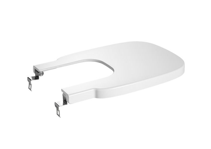 Крышка для биде Roca Debba 8069D2004 с микролифтом